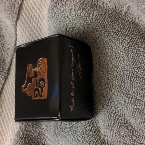 Tito's Handmade Vodka 25 Years Anniversary Bottle Opener Topper - Picture 11 of 11